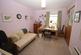 12 Merse Strand, Kirkcudbright - Williamson and He
