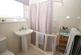 12 Merse Strand, Kirkcudbright - Williamson and He