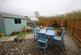 12 Merse Strand, Kirkcudbright - Williamson and He