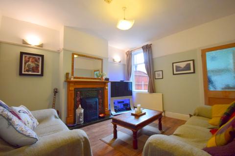 6 Sun Street, Derby, DE22 3UL