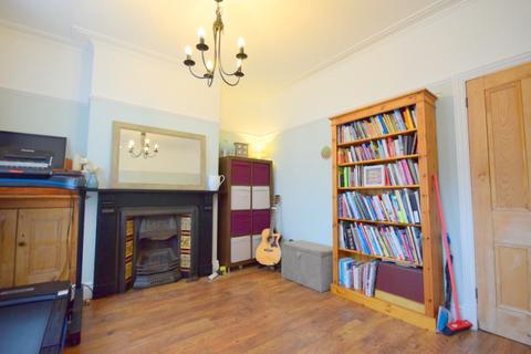 6 Sun Street, Derby, DE22 3UL