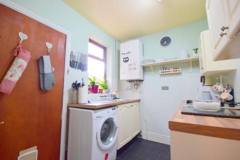 6 Sun Street, Derby, DE22 3UL