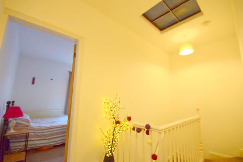 6 Sun Street, Derby, DE22 3UL