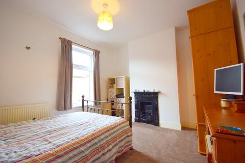 6 Sun Street, Derby, DE22 3UL