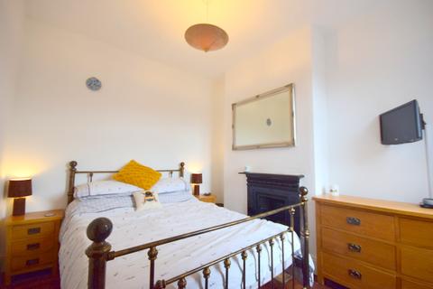 6 Sun Street, Derby, DE22 3UL