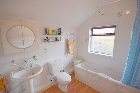 6 Sun Street, Derby, DE22 3UL