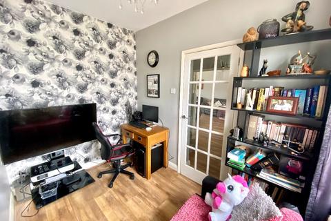 57a Cranham Road, Hornchurch, RM11 2AB