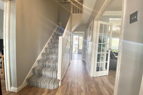 57a Cranham Road, Hornchurch, RM11 2AB