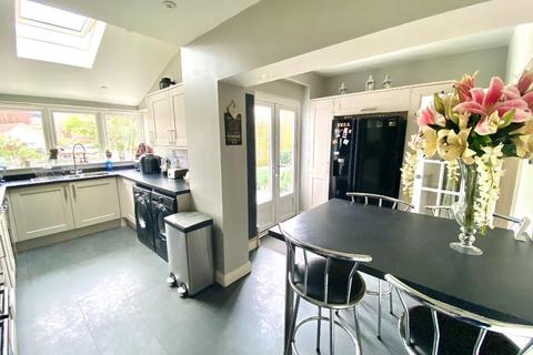 57a Cranham Road, Hornchurch, RM11 2AB