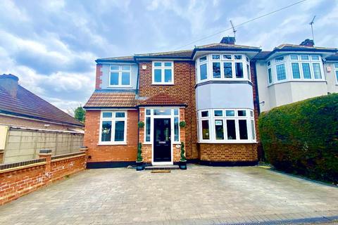 57a Cranham Road, Hornchurch, RM11 2AB