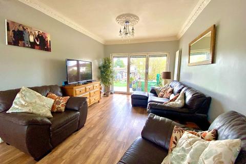 57a Cranham Road, Hornchurch, RM11 2AB