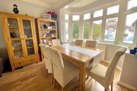 57a Cranham Road, Hornchurch, RM11 2AB
