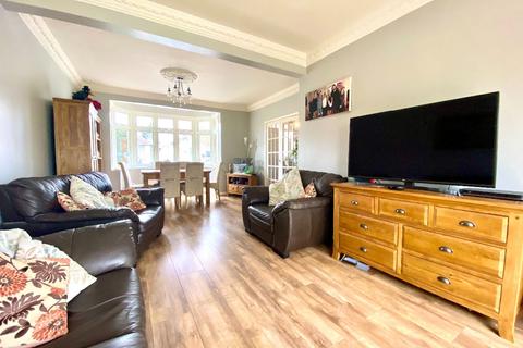 57a Cranham Road, Hornchurch, RM11 2AB