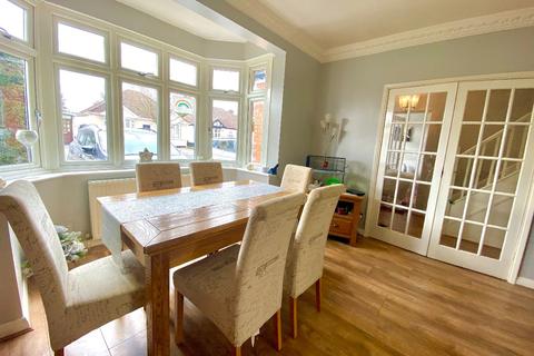 57a Cranham Road, Hornchurch, RM11 2AB