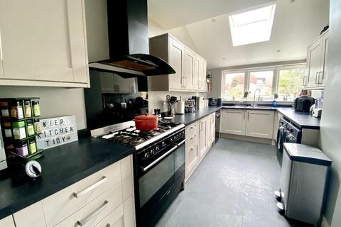 57a Cranham Road, Hornchurch, RM11 2AB