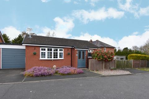 19 Hollywood Gardens, Hollywood, Birmingham, B47 5NN