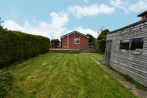 19 Hollywood Gardens, Hollywood, Birmingham, B47 5NN