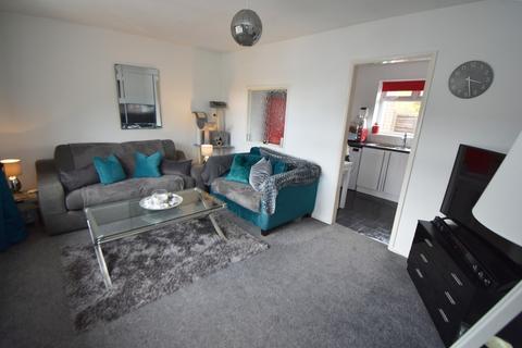 19 Hollywood Gardens, Hollywood, Birmingham, B47 5NN