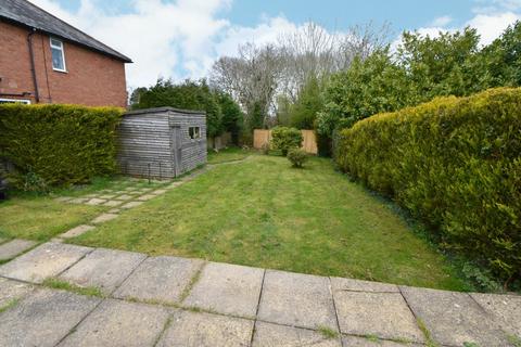 19 Hollywood Gardens, Hollywood, Birmingham, B47 5NN