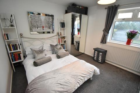 19 Hollywood Gardens, Hollywood, Birmingham, B47 5NN