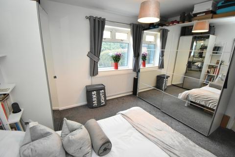 19 Hollywood Gardens, Hollywood, Birmingham, B47 5NN