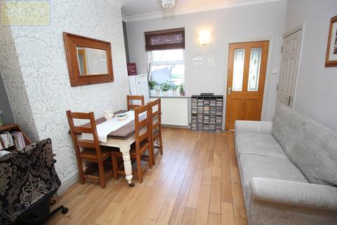 3 bedroom terraced house for sale, Dartford Road Urmston