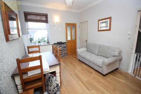 3 bedroom terraced house for sale, Dartford Road Urmston