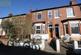 Dartford Road Urmston