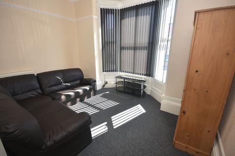 1 bedroom flat to rent, Brook Road, Fallowfield, Manchester, M14 6UE