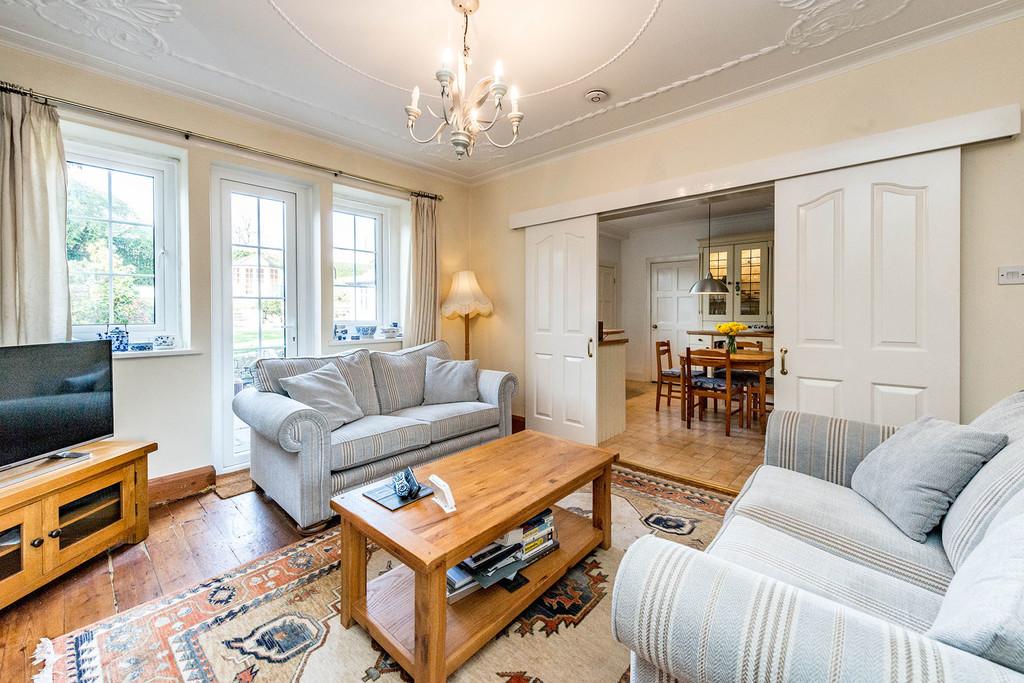 Abbey Lane, Abbey Lane 4 bed semidetached house £450,000