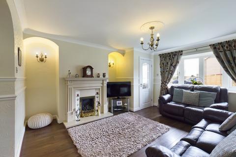 10 Adelaide Road, Norton, Doncaster, DN6 9EW
