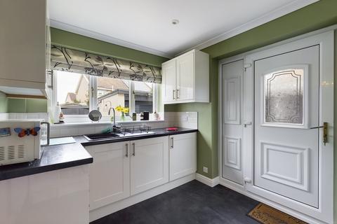 10 Adelaide Road, Norton, Doncaster, DN6 9EW