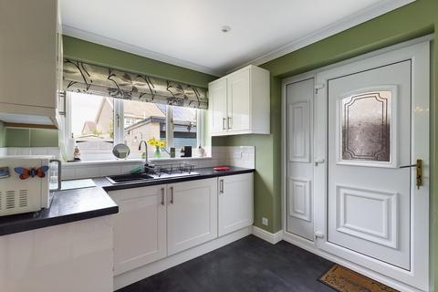 10 Adelaide Road, Norton, Doncaster, DN6 9EW