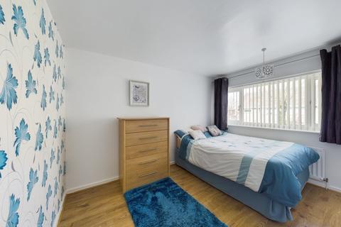 10 Adelaide Road, Norton, Doncaster, DN6 9EW