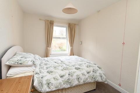 2 bedroom apartment for sale - Ravenscourt, High Street, Harrogate