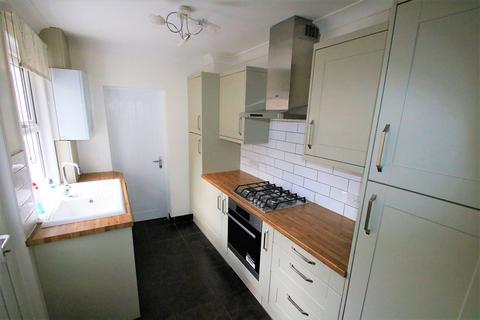 9 Newark Road, South Croydon, CR2 6HR