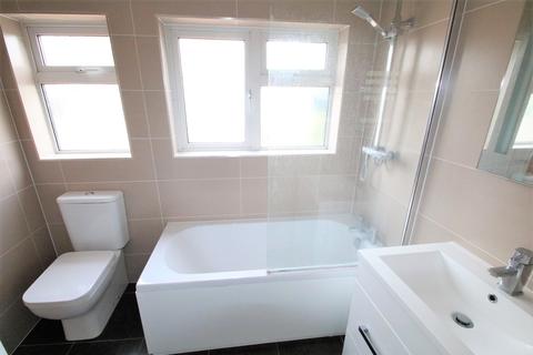9 Newark Road, South Croydon, CR2 6HR