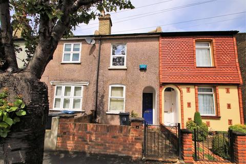 9 Newark Road, South Croydon, CR2 6HR