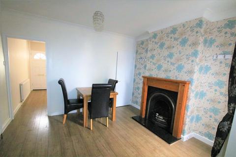 9 Newark Road, South Croydon, CR2 6HR