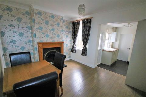 9 Newark Road, South Croydon, CR2 6HR