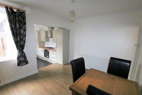9 Newark Road, South Croydon, CR2 6HR