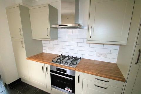 9 Newark Road, South Croydon, CR2 6HR