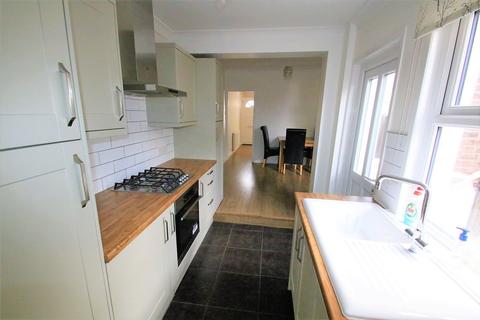9 Newark Road, South Croydon, CR2 6HR