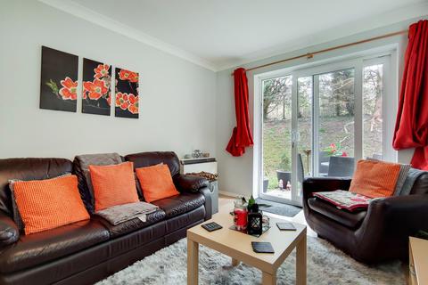 4 Birchend Close, South Croydon, CR2 7DS