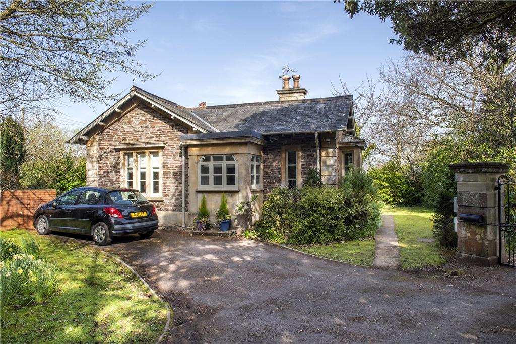 The Lodge