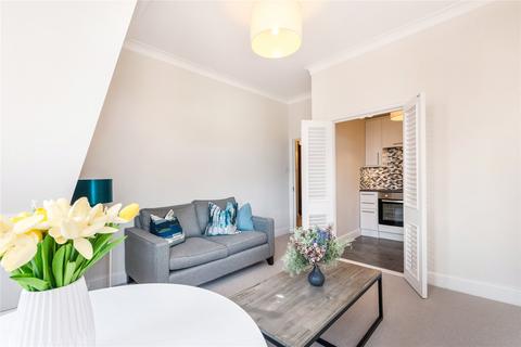 1 bedroom apartment to rent, Mount Street, London, W1K