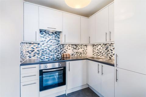 1 bedroom apartment to rent, Mount Street, London, W1K