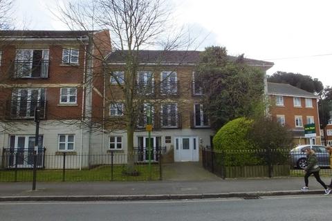 2 bedroom apartment to rent, Handel Road, Southampton SO15