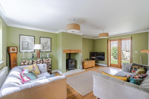 Pershore Cottage High Street, Hawkesbury Upton, Badminton, GL9 1AU