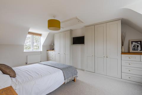Pershore Cottage High Street, Hawkesbury Upton, Badminton, GL9 1AU